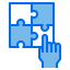 Solution 图标 64x64