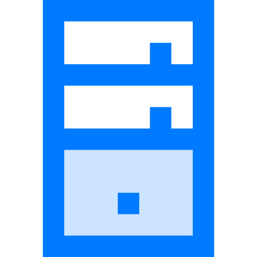 Cpu icon
