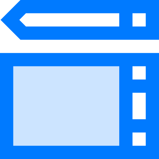 Tablet icon