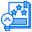 Business idea 상 64x64