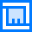 Hdd icon 64x64