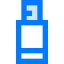 Usb icône 64x64