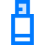 Usb icon 64x64