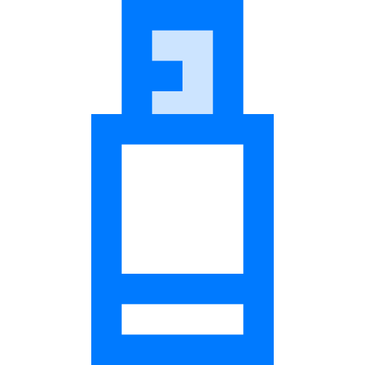 Usb icon