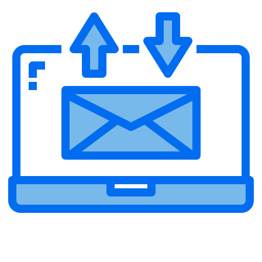 Email Symbol