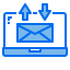 Email 상 64x64