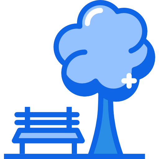 Tree icon
