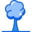 Tree 图标 64x64