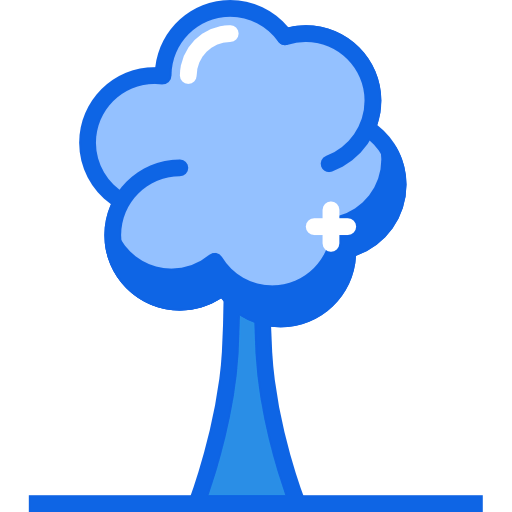 Tree 상