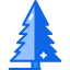 Tree 图标 64x64