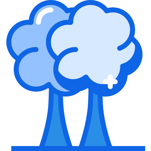Tree icon