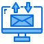 Email 상 64x64