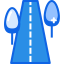 Road 图标 64x64