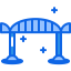 Bridge 图标 64x64