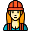 Builder іконка 64x64