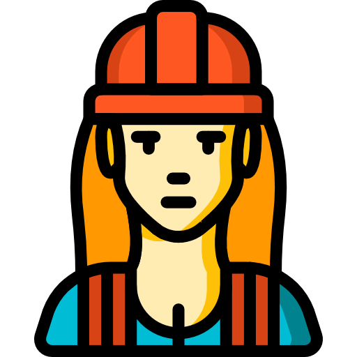 Builder icon