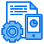 Mobile analytics 상 64x64