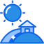 Home 图标 64x64