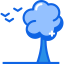 Tree 图标 64x64