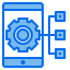 Settings 상 64x64