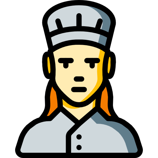 Chef icon