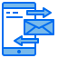 Mail 상 64x64