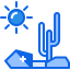 Cactus 图标 64x64