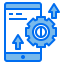 Settings 상 64x64