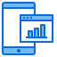Mobile analytics 상 64x64