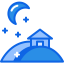 Home 图标 64x64