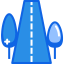 Road 图标 64x64