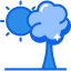 Tree 图标 64x64