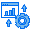 Web management 图标 64x64