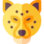 Jaguar 상 64x64
