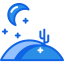 Desert 图标 64x64