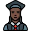 Student icon 64x64