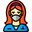 Doctor icon 64x64