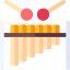Marimba 상 64x64