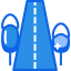Road 图标 64x64