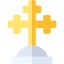 Catholicism 상 64x64