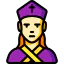 Bishop icon 64x64