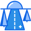 Road アイコン 64x64