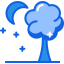 Tree アイコン 64x64