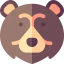 Bear 상 64x64