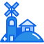 House アイコン 64x64