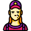 Mechanic icon 64x64