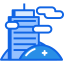 Building アイコン 64x64