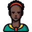 Teacher icon 64x64
