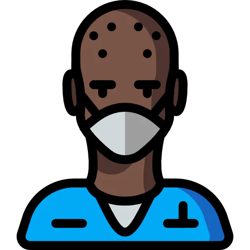 Surgeon icon