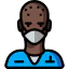Surgeon icon 64x64